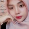 iniyaku22