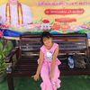 user160076102272