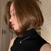 user82597071019818