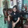 user607669415769