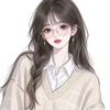 kucingcantik139