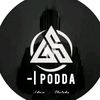 .podda_