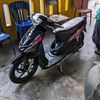 gatau.ya219