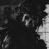 ghost_50777