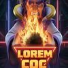 lorem.coc