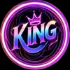 King💫