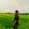 rehatalib84