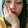 siti.nurhabibah385