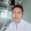 ko.aung.naing.oo83