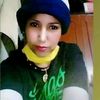 user5130296072219