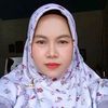 mahilya287