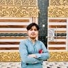 haseebkhan9890