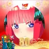 nino.thich.nghe.nhac