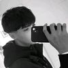 whowasborntoshot_2