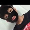 trungducxz
