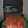 shahinmazari2