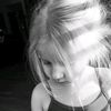 user_k3nt4