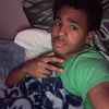 user9171404386035