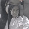 lalin0034