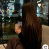 dreamygirl1438
