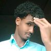 xaafid78