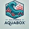 californiaaquabox