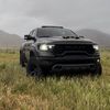 RAM TRX