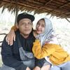 mutiara_tasya25