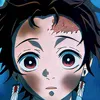 tanjiro13_07