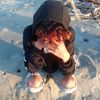 wak.fal1