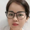tuyentaphoa79