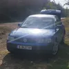 2000_1.8_20v_passat_b5