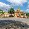Thu Zar