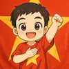 tiendathaha33