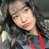 ririnfjkt48