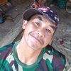 arsya.ibnu.alfath