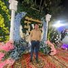 user7101014119888