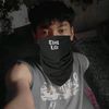 pitra_berebed
