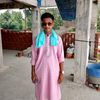 md..nuhin.alamin