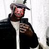 .tocha__neesks_vg