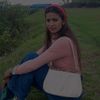 simran.xettri674
