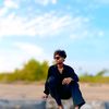 tisharoy029