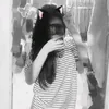 _ngoctram_8