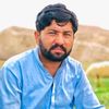 qaisarbaloch055