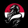 asmakrsfn77
