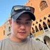 ajaymagar78