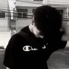 shane_tnp4