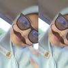 lotusbiscoffwsh