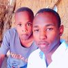 user5490882323197
