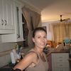 hilda.williams6